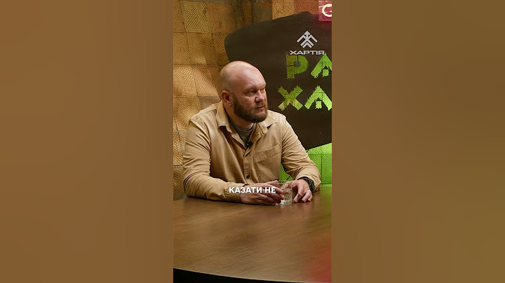 СТАНДАРТИ НАТО – що це означає?