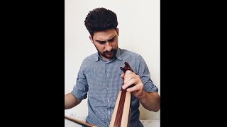 Yunus Emre Ural - Yomra Dere Yukarı