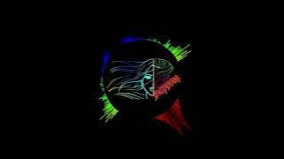 (33-25hz)Kai Wachi - Over My Head (feat. Dia Frampton) Remix & Lowbass By DcfBra