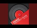 Why Don T You Dance With Me Radio Edit 