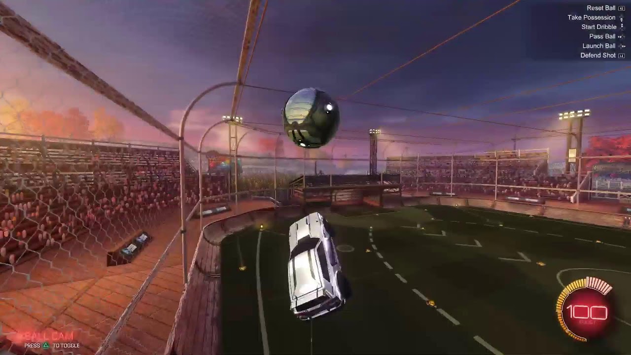 نلعب روكت ليق حياكم الله بث صباحي