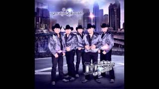 Watch La Maquinaria Nortena Disculpame No Puedo video