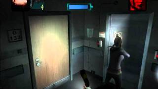 Let's Play Obscure 2 - Part 15 - Bad Kenny