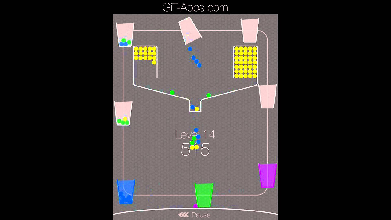 メジカルビュー社｜リハビリテーション医学｜ゼロから始める運動