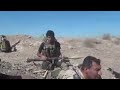 اشرس معارك الحشد الشعبي في الفلوجة 2015 اشرس معارك الحشد الشعبي في الفلوجة 2015