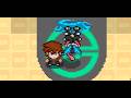 Pokémon fallen live #pokemon #pokemonfallen