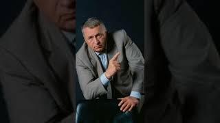ЖИРИНОВСКИЙ СКАЗАЛ #история #мысливслух #цитаты