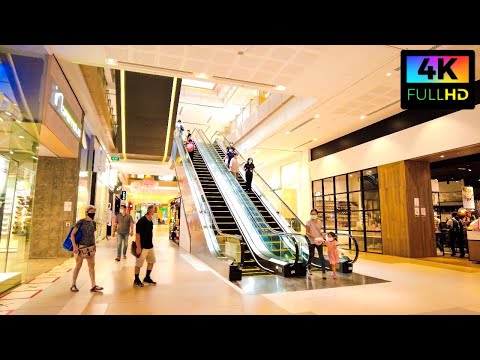 Video: Kako Su Snimke Westgate Mall-a Obojile Naša Putovanja U Keniji I Ugandi - Matador Network