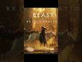 Beast of reincarnation #shorts#gaming