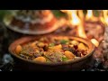 Chicken Tagine | Recipe | Almazan Kitchen