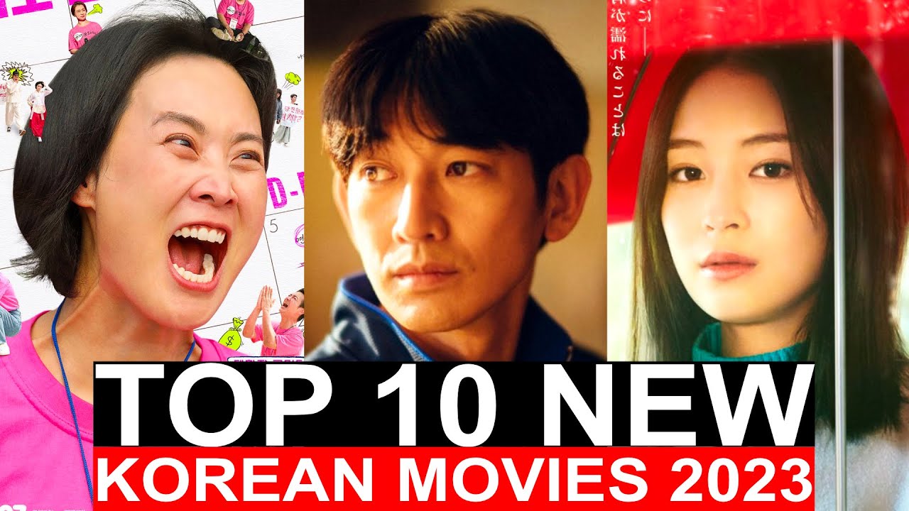 Best new Japanese TV Shows in 2023 & 2022 (Netflix, Prime, Hulu
