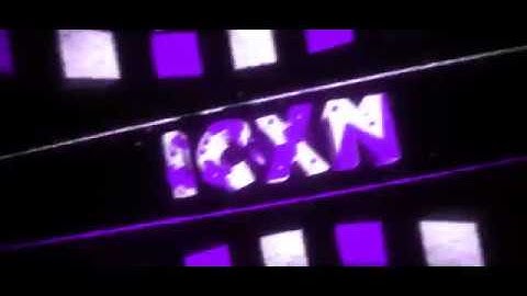 [Panzoid] The Bakars EDIT || New intro :D 60fps