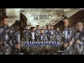 Descargar La Zenda Norteña - Enamorada De Su Ex - Musica de Arranque (Suscribete) Descargar La Zenda Norteña - Enamorada De Su Ex - Musica de Arranque (Suscribete)