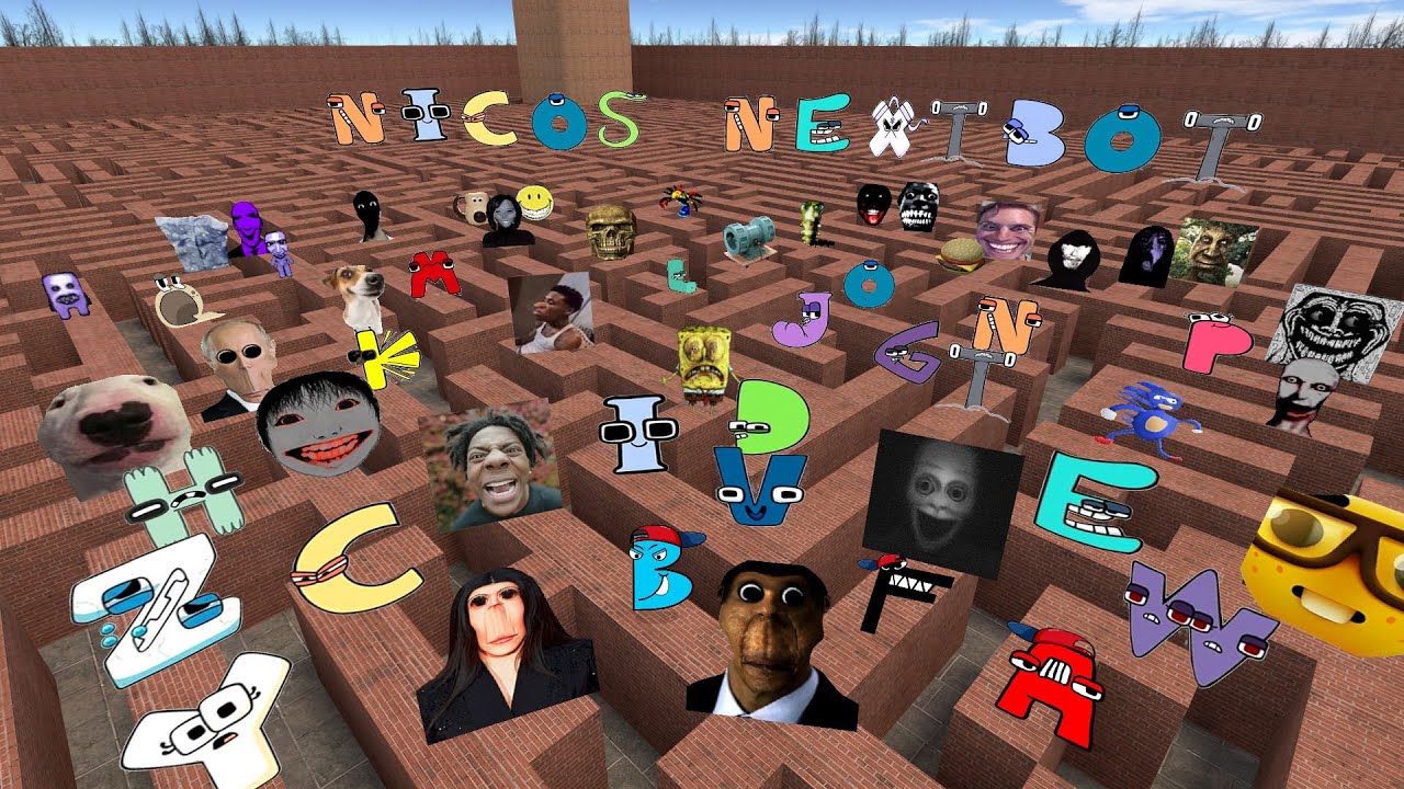 Nextbots Gmod. Nextbots Roblox. Sans Nextbot Garry's Mod. Nextbot meme Gmod. Ultimate nextbots pack