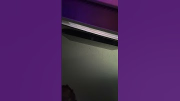 ian - airbnb snippet (therapy)