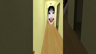 part-781 #garrysmod100k #Nextbots part-781 #garrysmod100k #Nextbots