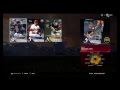 STRIKING GOLD! (Small Ball Pack Opening: MLB The Show 16)