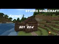 [S-M] Farmář S01E04 "Vesnice na vodě" | Český Minecraft Seriál [CZ/HD]