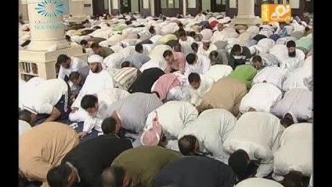 الشيخ شيرزاد عبدالرحمن طاهر سورة ال عمران المقطع 3