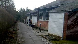 06032012077