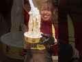 THE VIRAL CHEESE WHEEL PASTA IS NOW IN CENTRAL LONDON 🍝 MUST TRY FOOD IN LONDON 2026