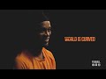 Ronaldinho is still TEQ!