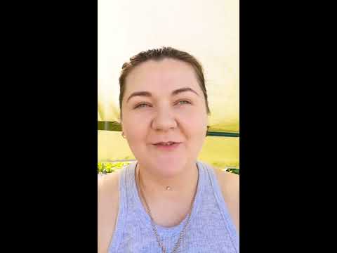 Как узнать пол ребёнка и количество детей, 100 рабочий вариант👍