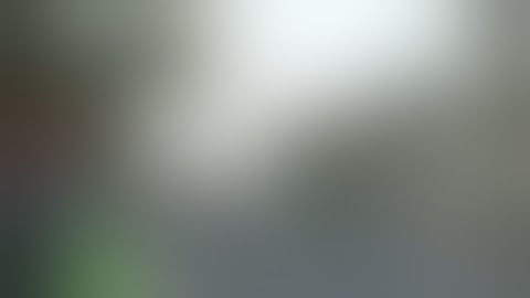 New shocking video of Bahrain Army shooting protesters with automatic guns