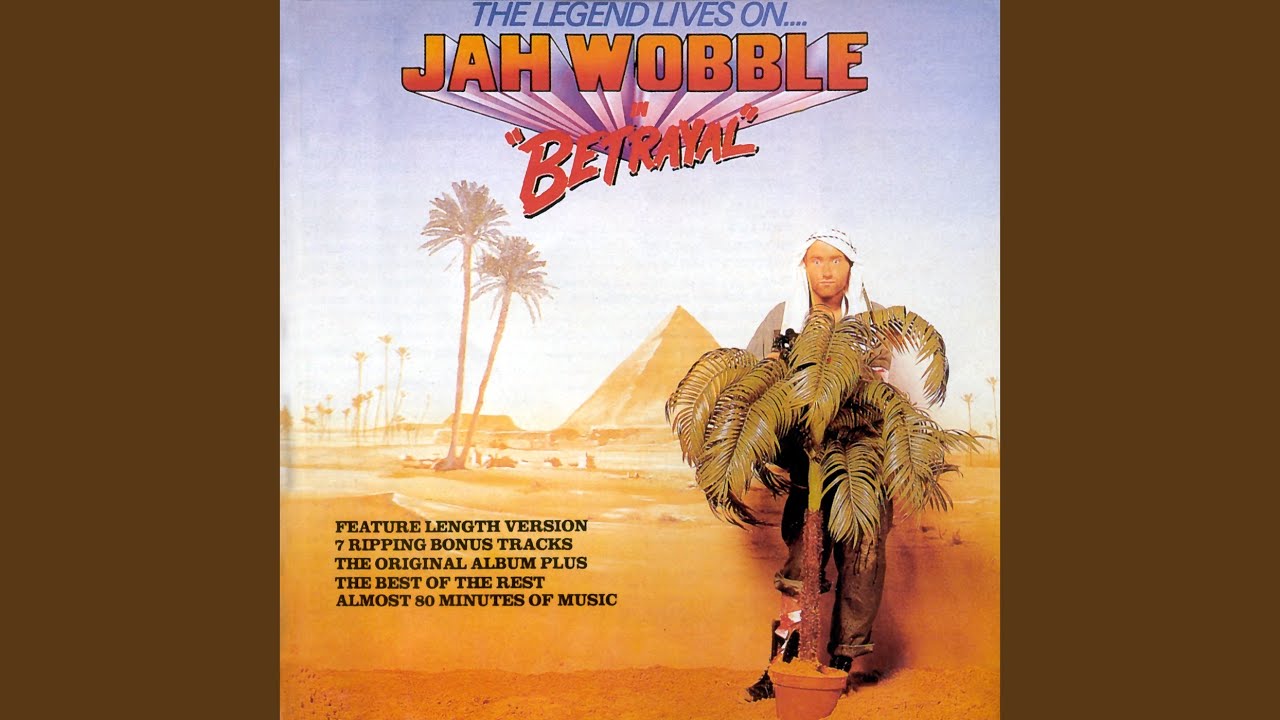 Today Is The First Day Of The... ?