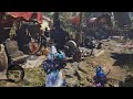 Monster Hunter Wilds profile