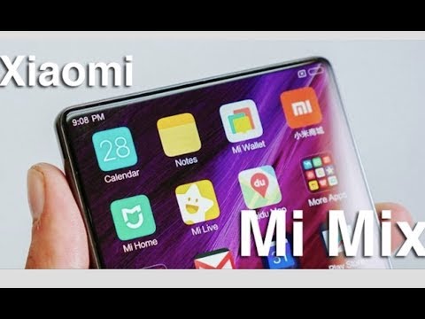 What Hp Xiaomi Baru 2016