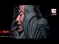 عرض الإخوة أعداء على روتانا خليجية وبانوراما دراما