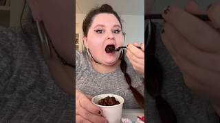 Arby’s steak nuggets