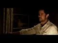 Across the Hall - CLIP 3