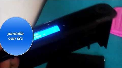 incubadora con arduino