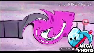 Patrick Yells Finland In Does Respond