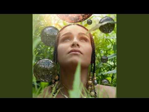 Sleduj Binary, (Part 1) na YouTube Sleduj Binary, (Part 1) na YouTube