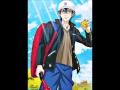 New Prince Of Tennis Ryoma No Theme Honki Mode New Prince Of Tennis Ryoma No Theme Honki Mode