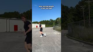 Famous Normal People Vs Psychopaths ￼ Net Worth