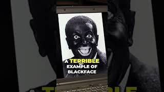 Blackface on Always Sunny in Philadelphia