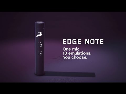 Video 1