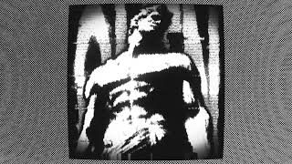 1998omen (slowed)