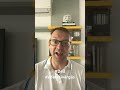 Kiberbiztonság ma: Dell adatszivárgás + BSidesBud