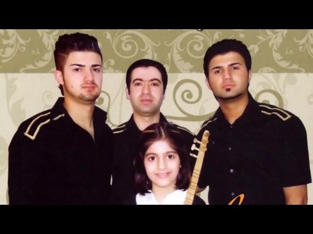 Watch Koma Zerdeştê Kal - Şev on YouTube Watch Koma Zerdeştê Kal - Şev on YouTube