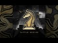 Tafflo - Problem
