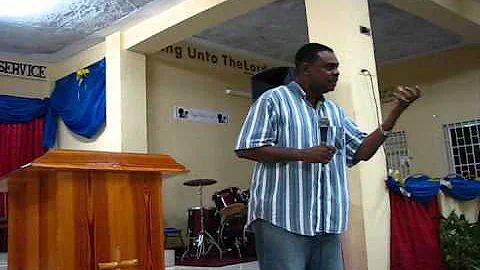 Kingdom Builders: Bible Study by Norman Lewin - Ma...
