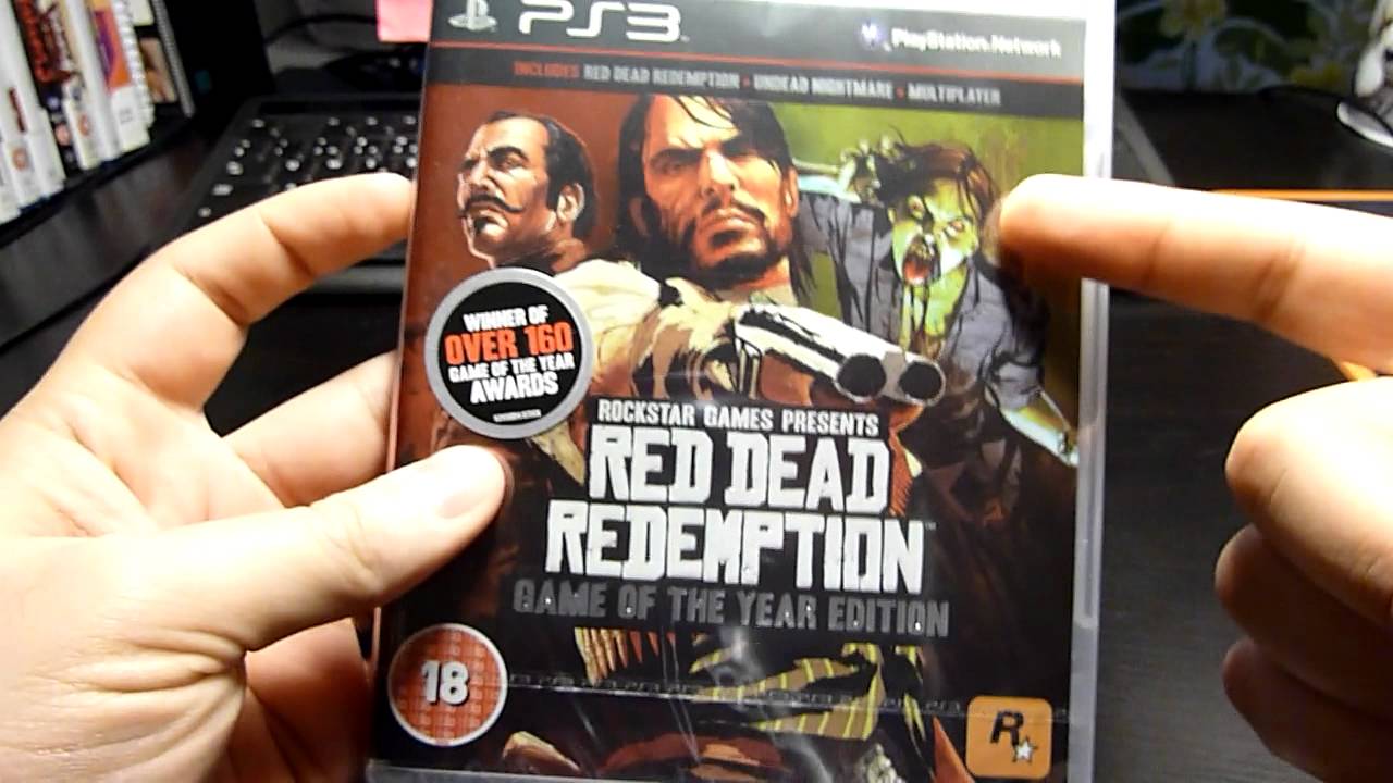 Rdr ps3. Red Dead Redemption ps3. Red Dead Redemption PLAYSTATION 3. Rdr 1 ps3. Rdr Xbox 360 GOTY.