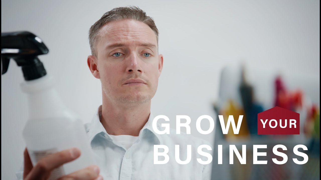 B2B Video Production for Distributors | Asen Marketing