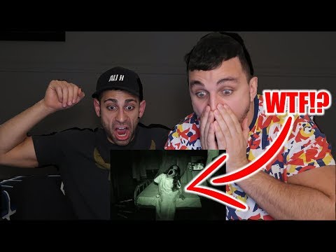 (dont-look-away)-reacting-to-videos-on-the-internet-|-dont-look-away-challenge