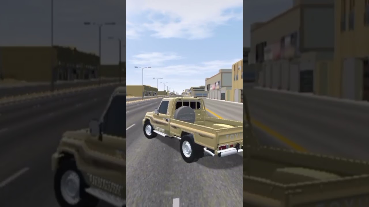 ١١ يناير ٢٠٢٦